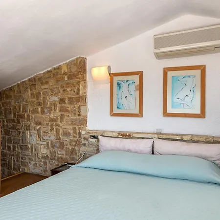 Villa Maria Elena Iii
