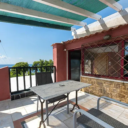 Villa Maria Elena Iii