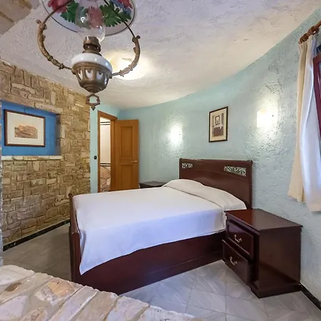 Villa Maria Elena Iii Kalogria (Sithonia)