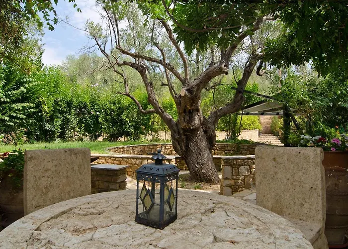 Villa Maria Elena Iii Kalogria (Sithonia)