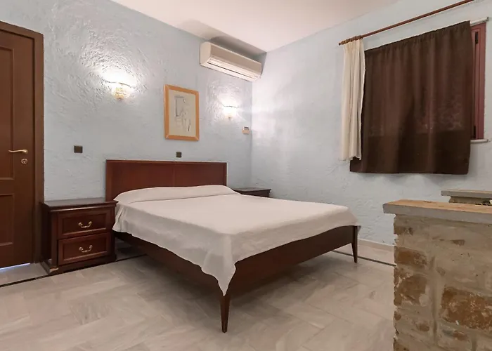 Villa Maria Elena Iii