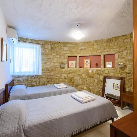 Maria Elena Iii Villa Kalogria (Sithonia)