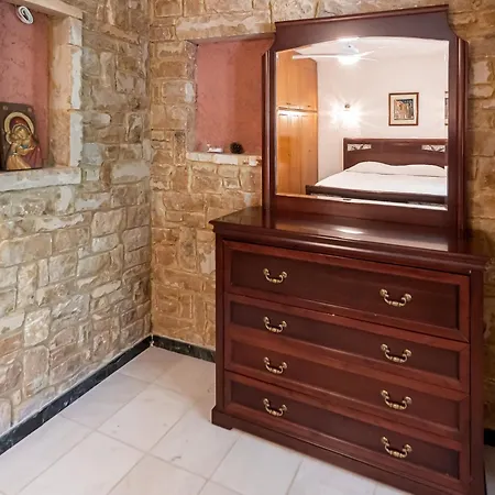 Villa Maria Elena Iii