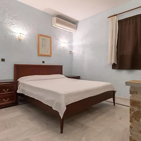 Villa Maria Elena Iii