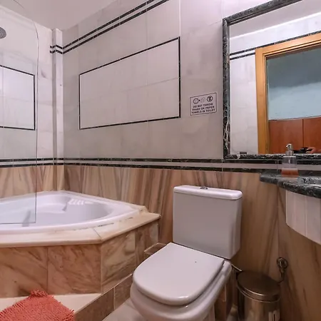 Maria Elena Iii Villa