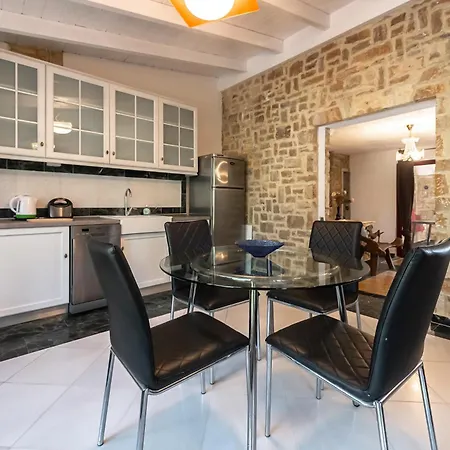 Villa Maria Elena Iii