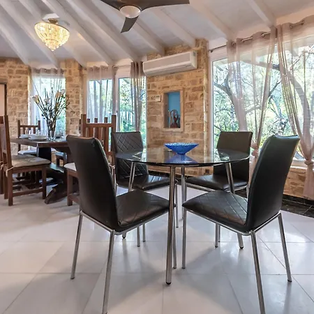 Villa Maria Elena Iii Kalogriá