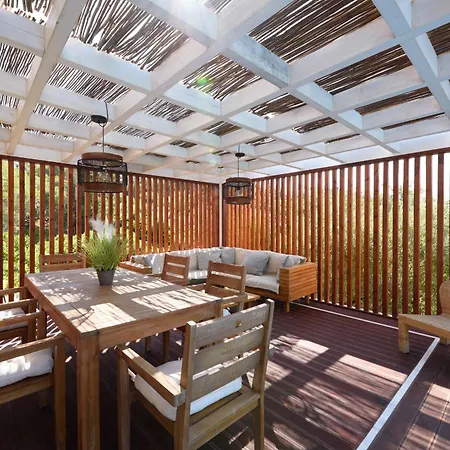 Villa Maria Elena Iii