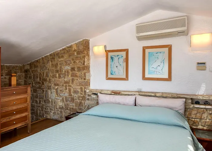 Vilă Maria Elena Iii