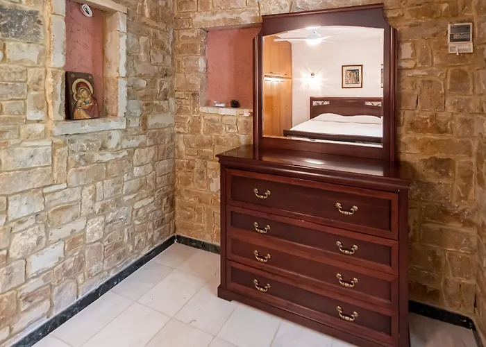 Vilă Maria Elena Iii