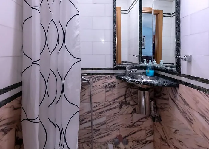 Maria Elena Iii * Kalogria (Sithonia)