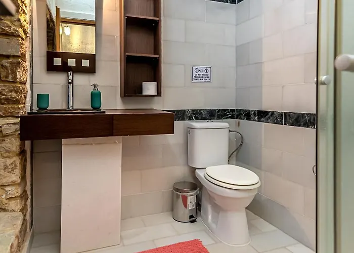 Vilă Maria Elena Iii