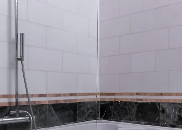 Maria Elena Iii Vilă *