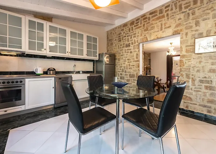 Vilă Maria Elena Iii